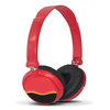 Serpent Headphones